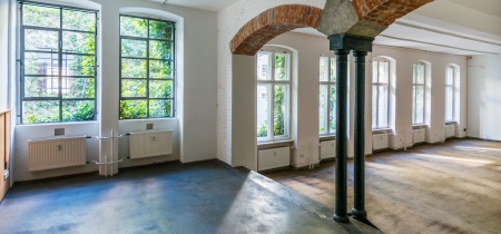 Foto 11 der Johannisstraße 2 in Berlin