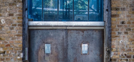 Foto 13 der Johannisstraße 2 in Berlin