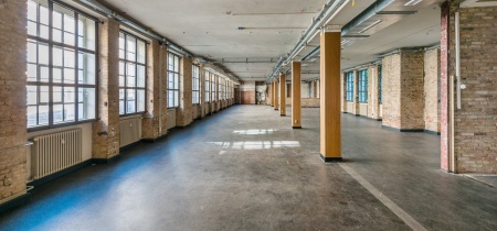 Foto 4 der Johannisstraße 2 in Berlin