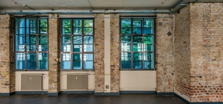 Foto 6 der Johannisstraße 2 in Berlin