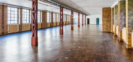 Foto 5 der Johannisstraße 2 in Berlin