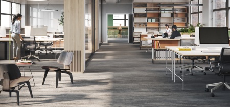 Foto 3 der Rosa-Luxemburg-Straße 2 in Berlin