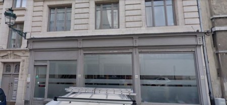 Building3 Rue du Grand Hospice 2