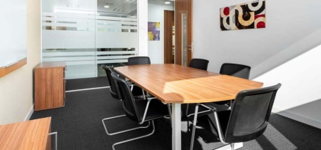 Foto 1 van Carrer de Tarragona 157 in Barcelona