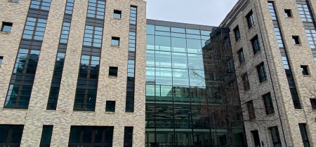 Cuvrystraße 53