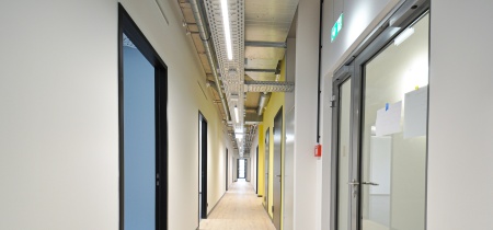 Cuvrystraße 53
