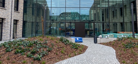 Cuvrystraße 53