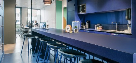 Jan van Galenstraat 335 Foto 4 de la Jan van Galenstraat 335 en Ámsterdam