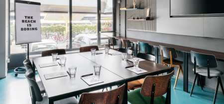 Jan van Galenstraat 335 Foto 7 de la Jan van Galenstraat 335 en Ámsterdam