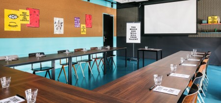 Jan van Galenstraat 335 Foto 9 de la Jan van Galenstraat 335 en Ámsterdam