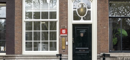 Keizersgracht 106
