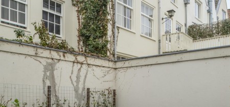 Keizersgracht 97-99