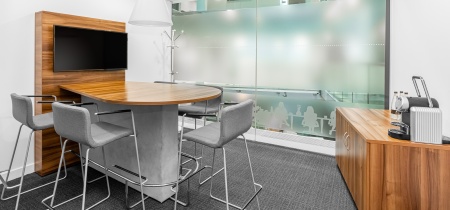 Foto 8 di 48 Warwick Street ad Londra