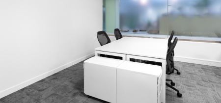 Foto 7 di 48 Warwick Street ad Londra