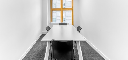 Foto 4 di 48 Warwick Street ad Londra