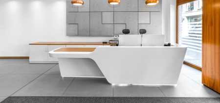 Foto 2 di 48 Warwick Street ad Londra