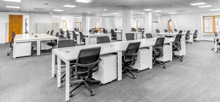 Foto 3 di 48 Warwick Street ad Londra