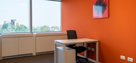 Foto 4 van Palazzo Bernini Via Fratelli Cervi 2  in Segrate