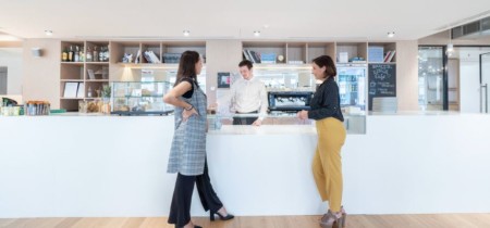 Foto 4 de la Via Pola 11 en Milán