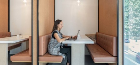 Foto 5 de la Via Pola 11 en Milán