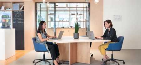 Foto 6 de la Via Pola 11 en Milán