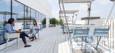 Foto 7 de la Via Pola 11 en Milán