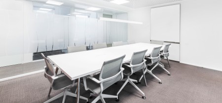conference room Viale Abruzzi 94