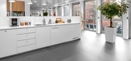 Foto 6 der Viale Certosa 218 in Mailand