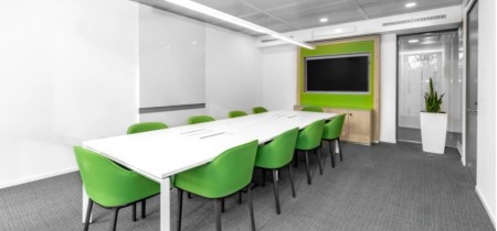 Foto 7 der Viale Certosa 218 in Mailand