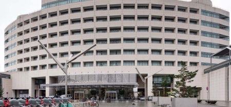 Foto 1 de la Moll de Barcelona 1 en Barcelona