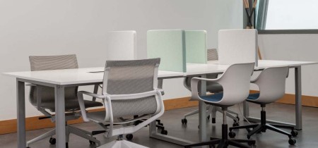 Office Moll de Barcelona 1