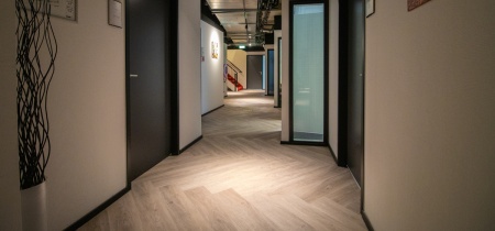 Niasstraat 1 Foto 5 der Niasstraat 1 in Utrecht