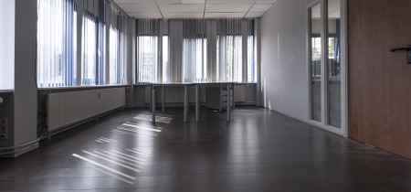 Foto 10 der Papaverweg 34 in Amsterdam
