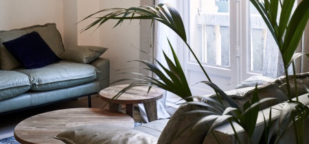 Foto 20 de la 43 rue Boissière en París