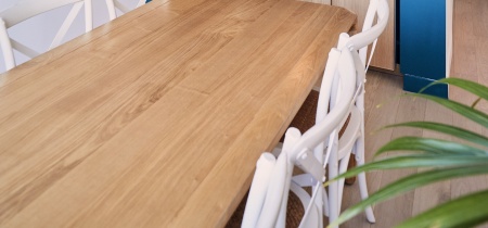 Foto 8 de la 43 rue Boissière en París