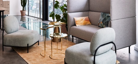 sofa 46 rue Dussoubs