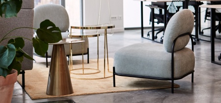 lounge 46 rue Dussoubs