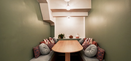 sitting area 2 46 rue Dussoubs