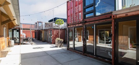 Science Park 608