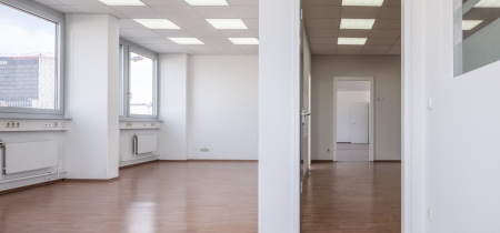 Photo 3 de Rosenheimer Straße 139 à Munich