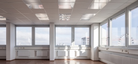 Photo 4 de Rosenheimer Straße 139 à Munich