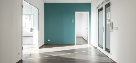 Photo 5 de Rosenheimer Straße 139 à Munich