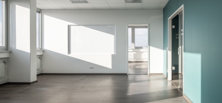 Photo 2 de Rosenheimer Straße 139 à Munich