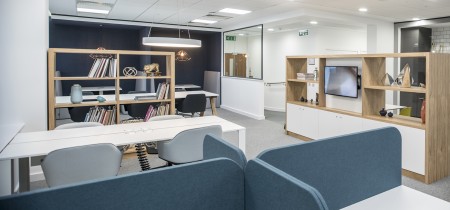 Foto 2 van Via Giorgio Washington 70 in Milaan