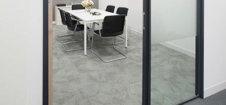 Foto 3 van Via Giorgio Washington 70 in Milaan