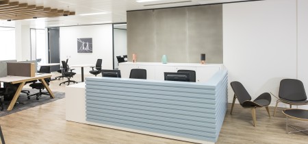 Foto 5 van Via Giorgio Washington 70 in Milaan