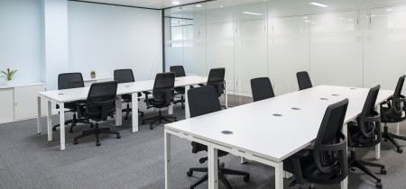 Foto 7 van Via Giorgio Washington 70 in Milaan