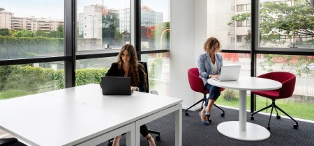 Foto 11 van Via Bisceglie 76 in Milaan