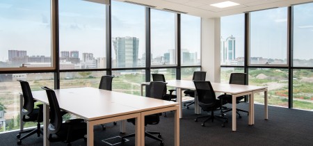 Foto 12 van Via Bisceglie 76 in Milaan