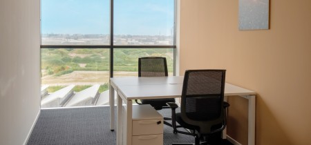 Foto 15 van Via Bisceglie 76 in Milaan